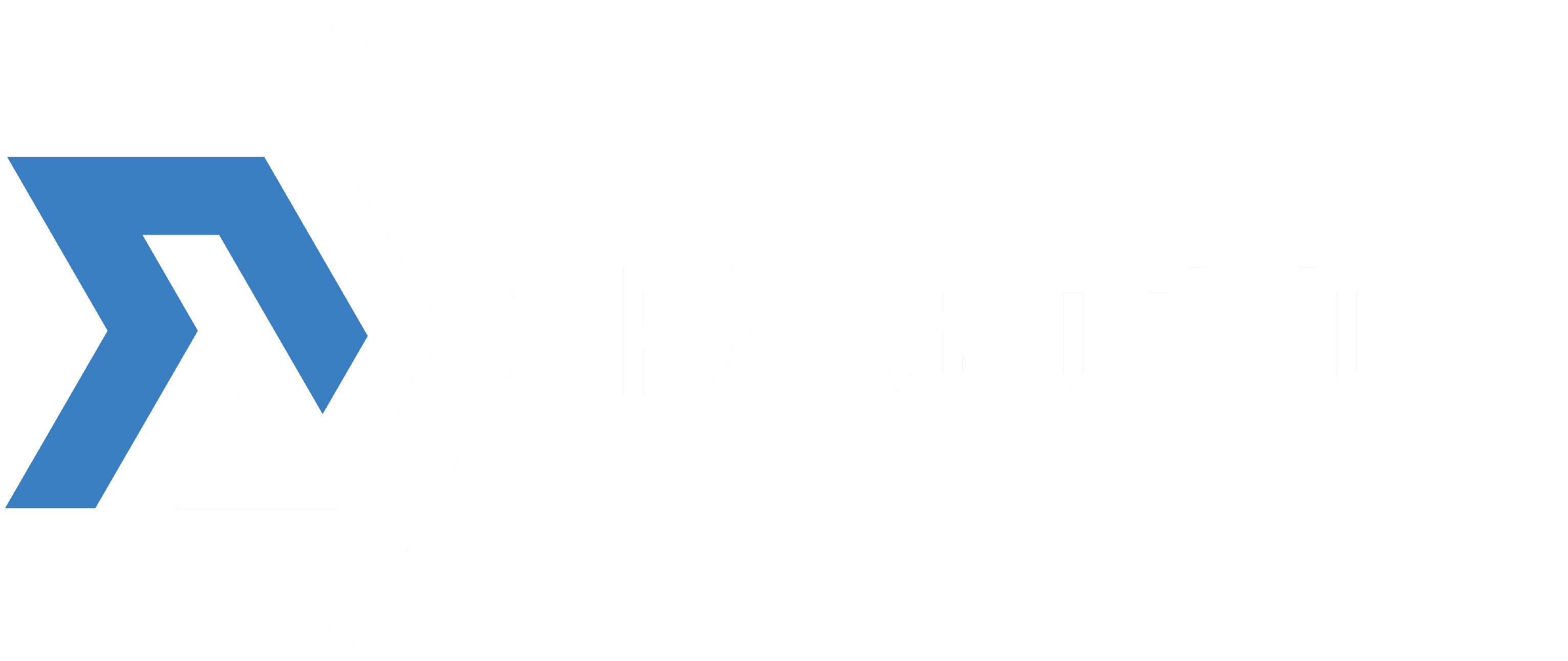 RelayHub